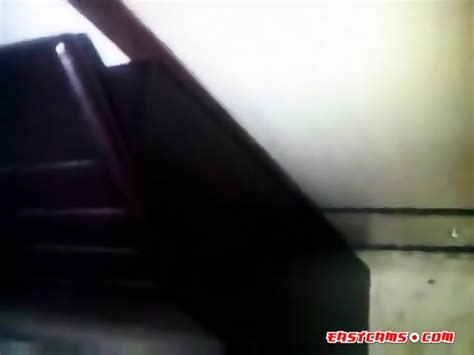 Indian Hairy Guy Puts His Thick Hairy Cock Deep In Her Tight Pussy