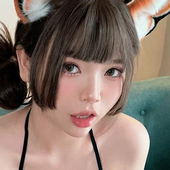 Zinieq Zinieqcute Nude Leaks Onlyfans Thefappening