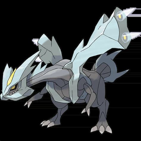 categorygray pokemon rockman pokemon wiki fandom