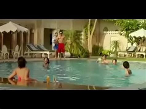 Sonam Kapoor Extreme Hot In Bra And Bikini XVIDEOS