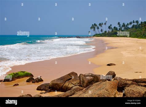 Ambalangoda sri lanka hi-res stock photography and images - Alamy