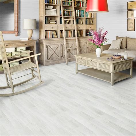 ПВХ-плитка Art Vinyl TARKETT NEW AGE SERENITY планка, 152х914, 32-41 ...