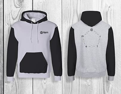 Униформа Projects | Photos, videos, logos, illustrations and branding ...