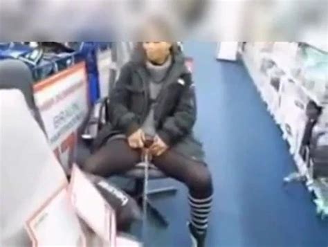 Pissen In Der Natur Pissing Pissing Porn Xhamster