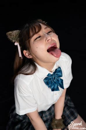 Tsukino TsukinoNagi 320 020 Porn Pic