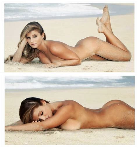 Jimena Ochoa Nude Pics Page