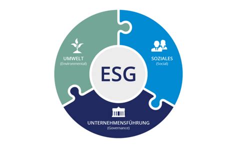 Esg Reporting Alles Wissenswerte Bei Lucanet