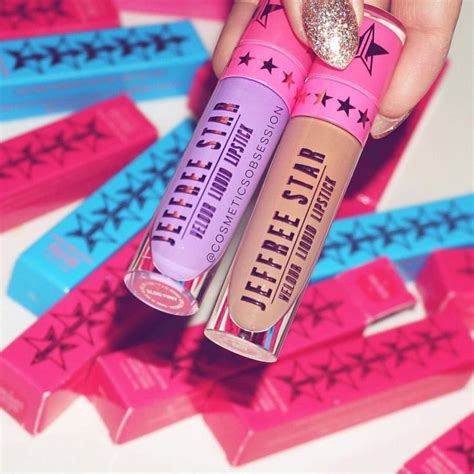 21.1k Likes, 266 Comments - Jeffree Star (@jeffreestar) on Instagram ...