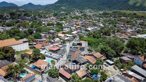 Dois Homens São Presos Suspeitos De Tráfico De Drogas Em Inoã Maricá Info