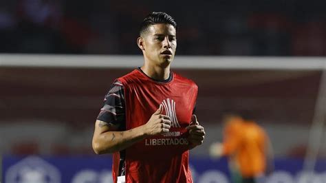 La Neocolonizaci N C Mo Es El Plan De China Para Conquistar Am Rica Latina Y Las Peligrosas