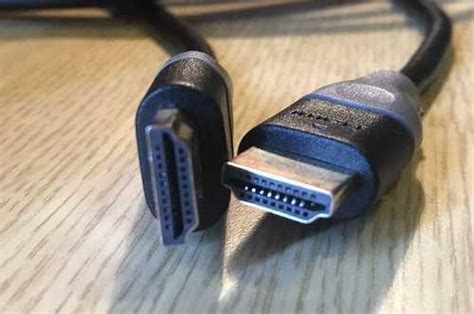 Провод hdmi 5,5 м | Festima.Ru – частные объявления