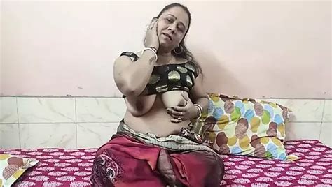 Hot Indian Bhabi Fucking Harder Devar Big Ass Xhamster