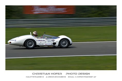 38 Avd Oldtimer Grand Prix 2010 115 Foto And Bild Sport Motorsport