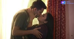 Ritu Pandey Nude Aznude