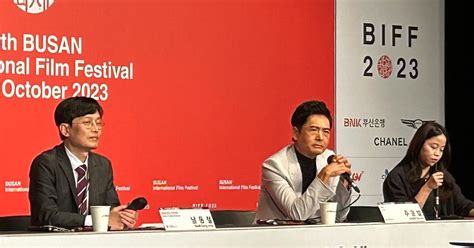 Chow Yun Fat Talks China Censorship Challenges And What He Admires