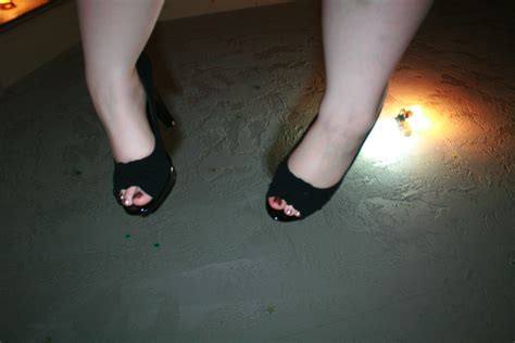 Amateur Photos Nude Photos Porn Pic