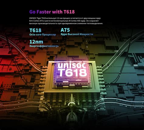 Teclast T50 - TECLAST