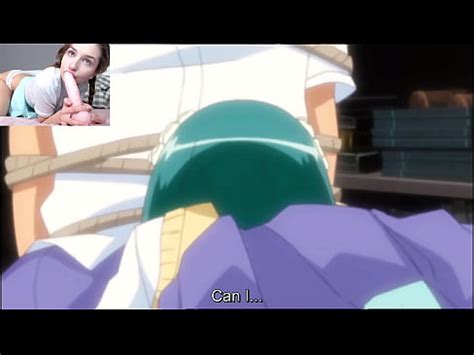 Make Me Dirty Uncensored Hentai English Subtitles XVIDEOS