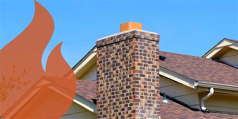 Common Chimney Problems