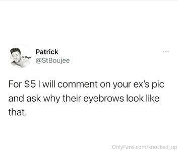 Knocked Up Leaked Nude Photos And Videos