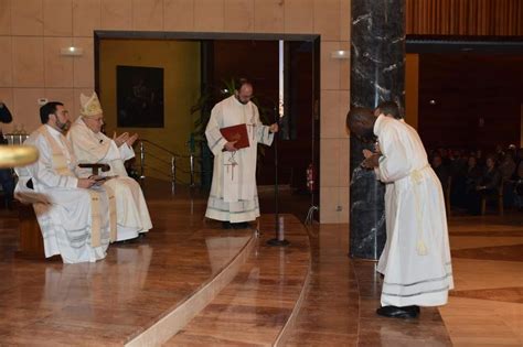 Seminario Conciliar San Froilán de León