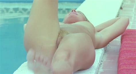 Naked Unknown 5445 In Sechs Schwedinnen Auf Ibiza