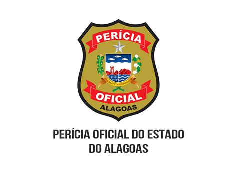 Curso Concurso Polícia Científica Do Estado De Alagoas Perícia Oficial