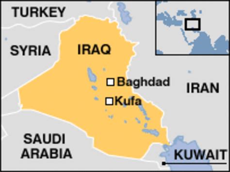 The History Of The Four Rightly Guided Caliphs Timeline Timetoast