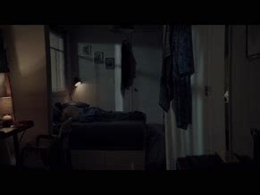 EL EXORCISMO DE CARMEN FARIAS NUDE SCENES AZNude