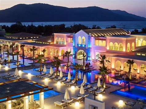 DIE 10 BESTEN Hotels in Kreta 2021 ab € 23 (günstige Preise) - Tripadvisor