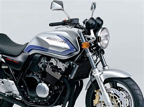 カウル CB400SF 通常スクリーン CHIC DESIGNシックデザイン バイク用品パーツのゼロカスタム 通販 HYPER