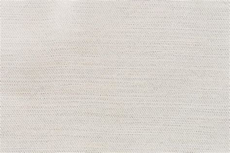 Beige Fabric Stock Illustration By ©homydesign 46486345