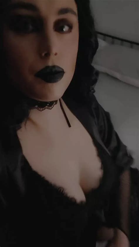 Katiecd26 Crossdresser Sissy Shemale Porn XHamster