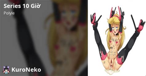 Kasia Mikolajczyk Phần Series Giờ Việt Hentai Hentai