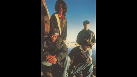 Souls Of Mischief 93 Til Infinity Buddahmaster Remix YouTube