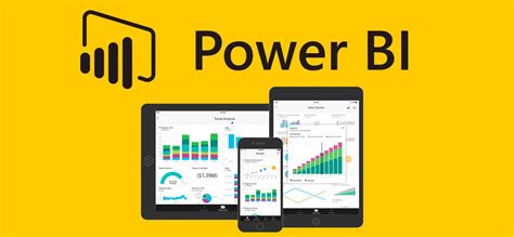 Qu Es Microsoft Power Bi Todo Lo Que Tienes Que Saber