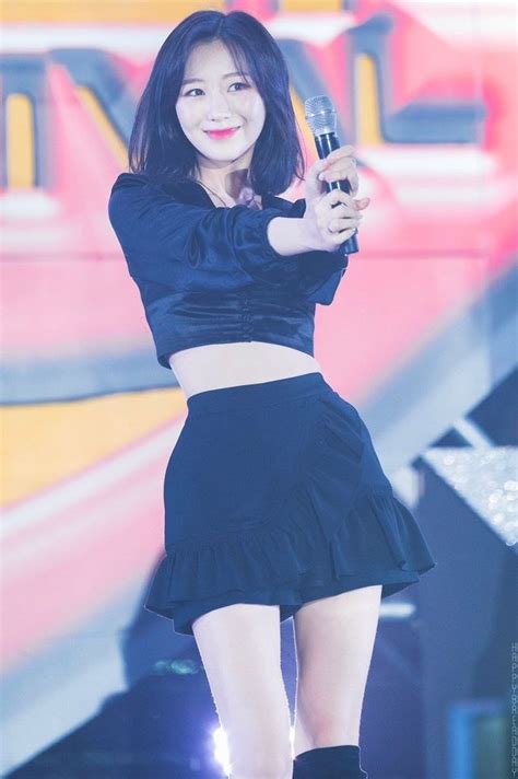 7 Female K Pop Idols Whose Wide Hips Are Revolutionary Koreaboo