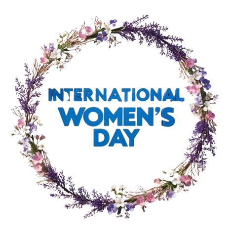 when is women day 4