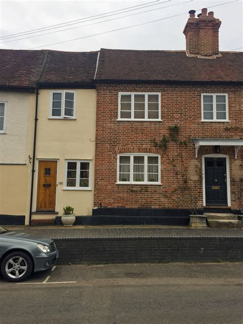 Exploring The Roman Ruins Of St Albans - Wunderhead Travel Blog