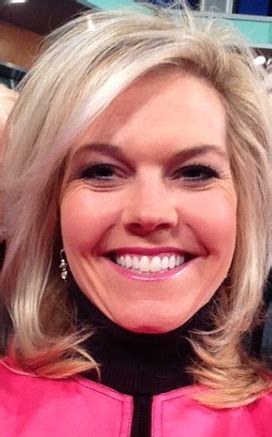 tracy mccool net worth