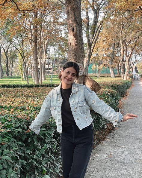 Neha Rana | ?? | Instagram