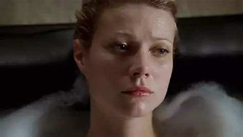 Gwyneth Paltrow Nude Porn Videos Sex Tapes XHamster
