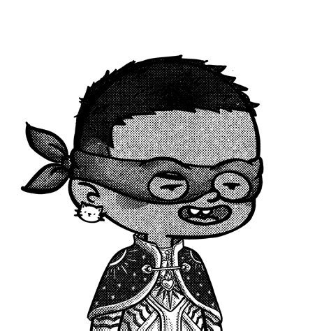 Humankind - Humankind #321