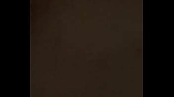 Gimiendo Rico Videos Page 1 XVIDEOS