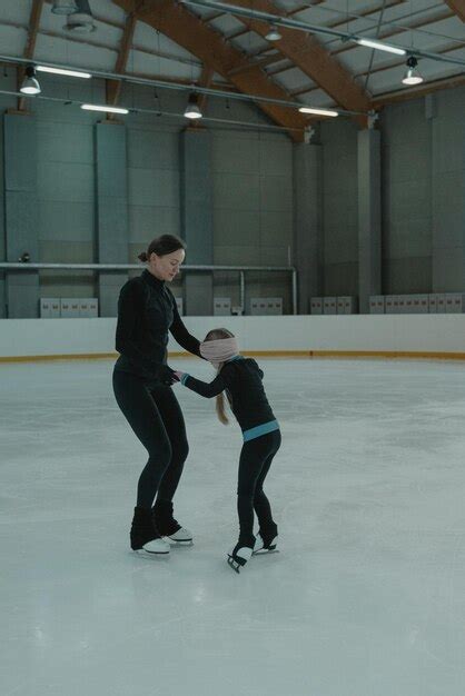 Premium Photo | An architectural marvel unveiled the arena where ...