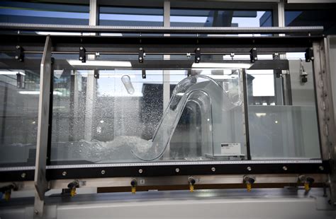 New STEM Building is a hub of collaboration | Roanoke Innovates