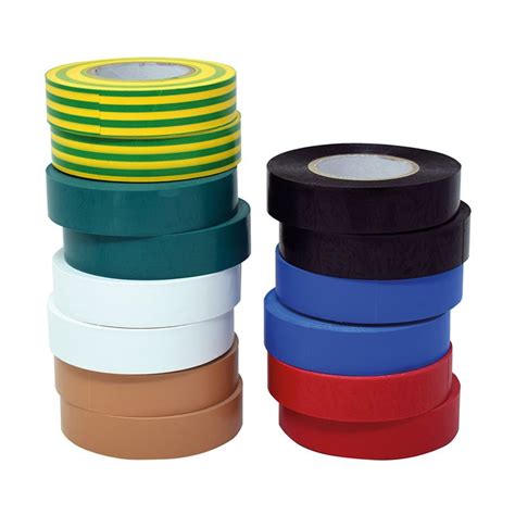 pvc electrical tape cable management cronex