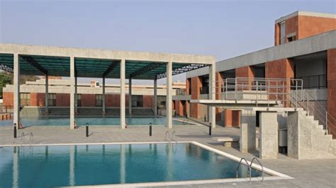 Aga Khan Academy, Hyderabad, Telangana – SP