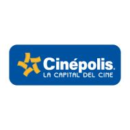 Download cinepolis logo vector free png - Free PNG Images | TOPpng