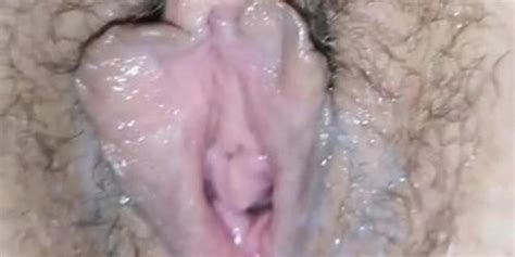 My Wifes Pussy Tnaflix